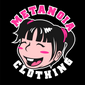 Our Metanoia Clothing